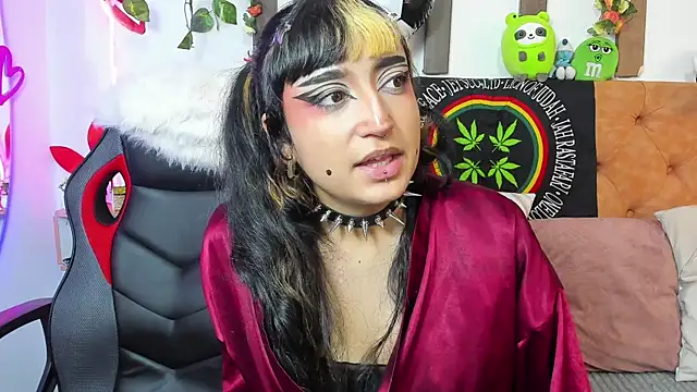 MeowMota_