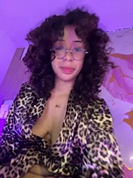 Woo_isDaphne webcam