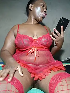 khetyvile webcam