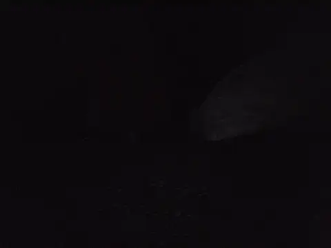 nidge251 - Nidge251's free webcam - UK Sex Cams