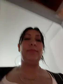 KittyObsession live sex cam