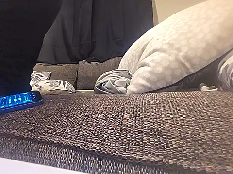 Nidge251 webcam