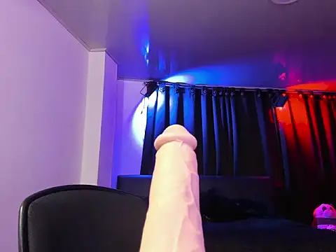 nataliasweet98 webcam