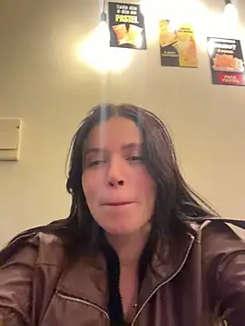 Rafaellaz