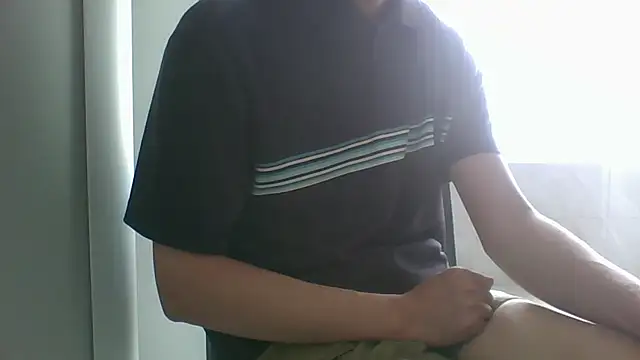 nole_china7 webcam