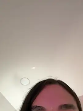Bella__Wood webcam