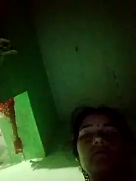 Seela_babu webcam