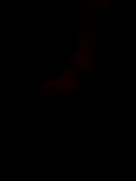 tyyson03 (Ask my age) - glaasssplug in asss