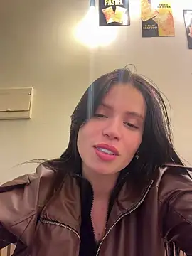Rafaellaz