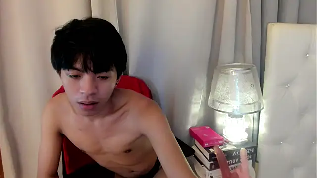 davincihugecock Live Web Cam Show