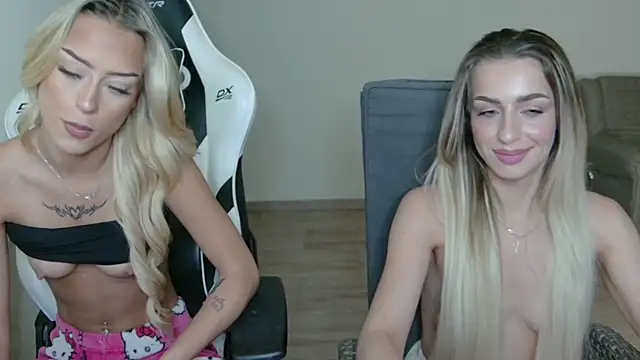 anyaamurr webcam