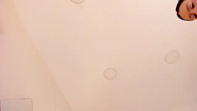 babepolly webcam