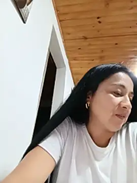 _Dr-Luna_1 webcam