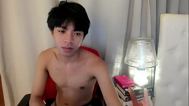 davincihugecock Live Web Cam Show
