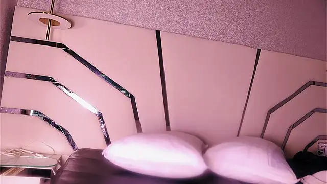 Kendall__evanss webcam