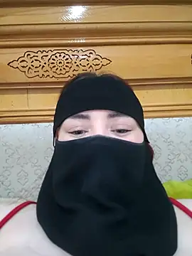 Bisan_sexy live sex cam