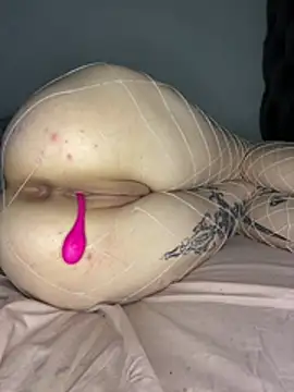 VenusDeMilo_55 webcam