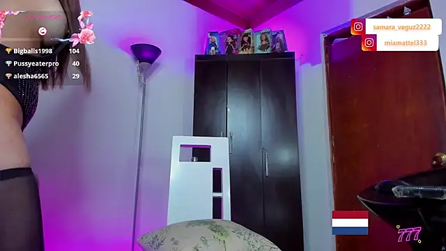 Model: samara_veguz222