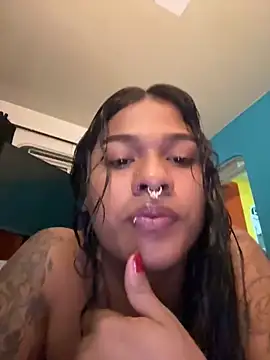 cam11_07 live sex cam