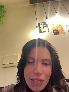 Rafaellaz