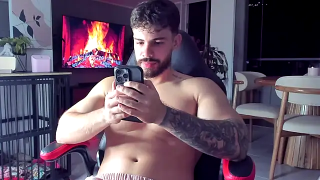 Valenthino_Salvatore