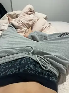 turkishtwinkefe