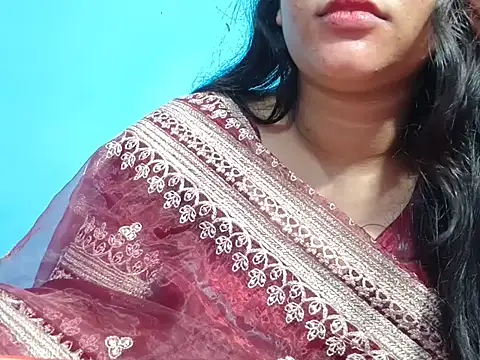 Adhiti_1