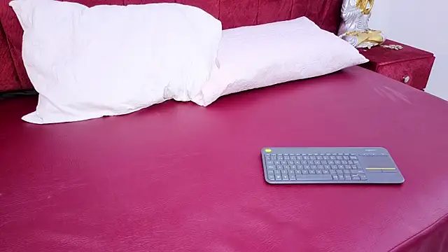 sofiaa_snoww webcam