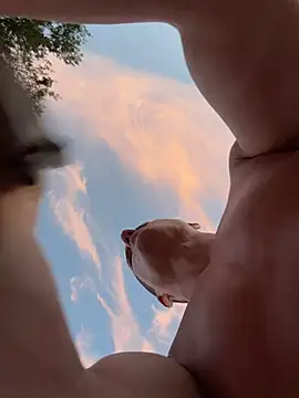 JockNThirsty