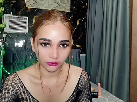 demonsfuck - Demonsfuck's free webcam - UK Sex Cams