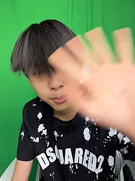 DD-101