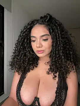 Curlyierr