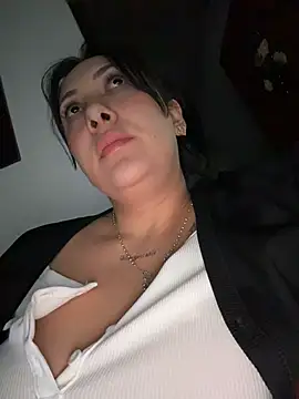 KittyObsession