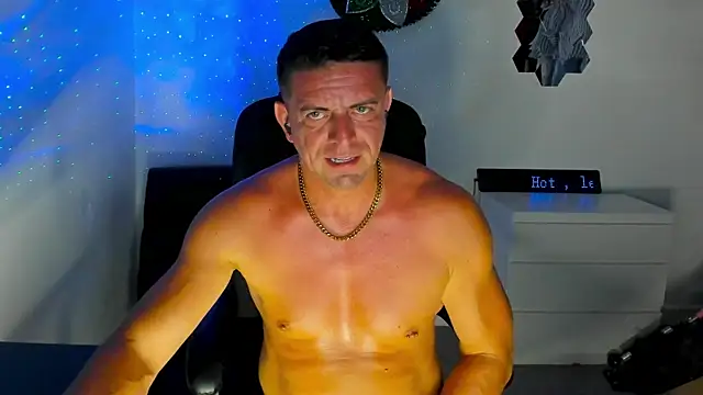 petr37pol webcam