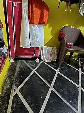 Priyasexcpl webcam