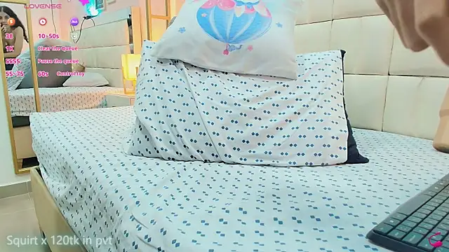 anahi_maite webcam