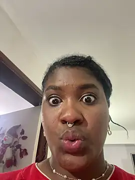 Hanna_Fox_69 webcam