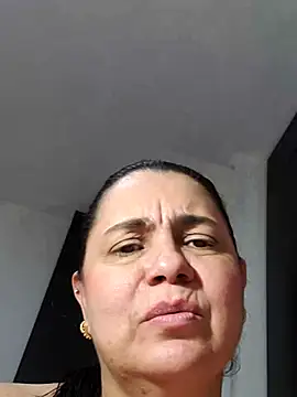 michellrodriguez webcam