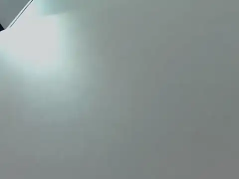 CassieSommereux webcam