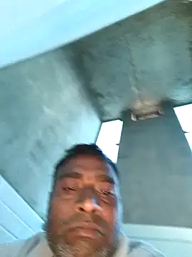 Chanderi19 webcam