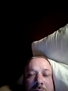 Yannor36 webcam