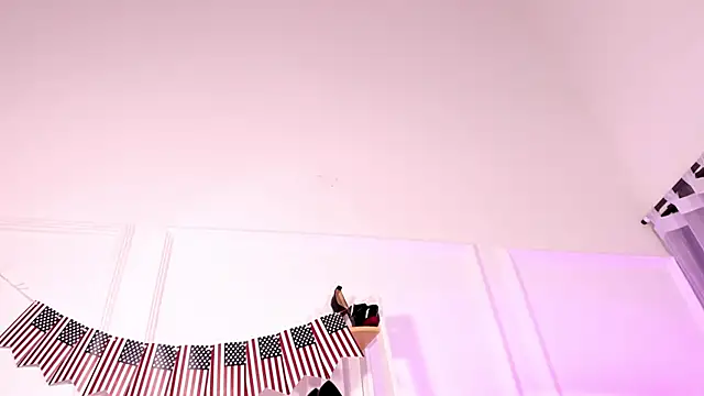 ada_belucci webcam