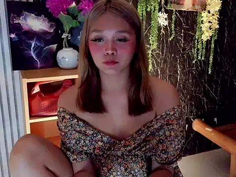 Hard_lovely_Dick69 webcam