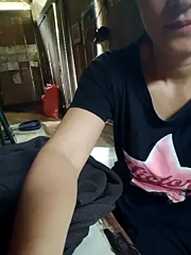 Asami_6868 webcam