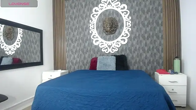 Juan_123__ webcam