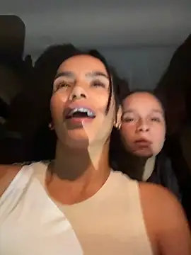 Melissa_Rendon webcam