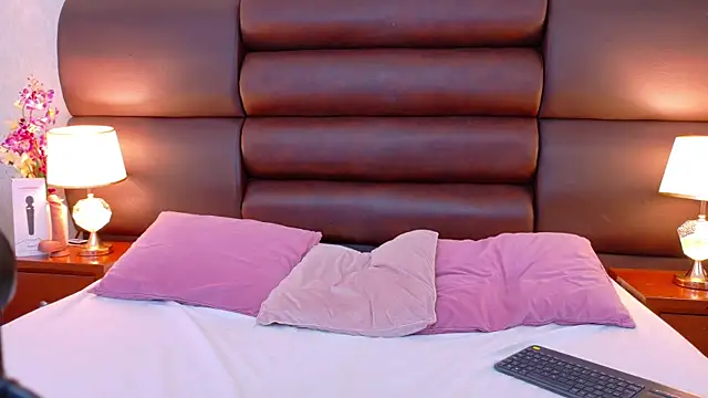 LiahRose_ webcam