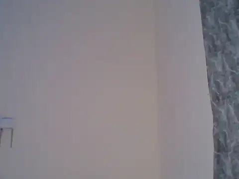 Belle_bubbles webcam
