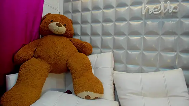 maximo_2019 webcam