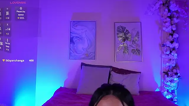 Luna_cullen webcam